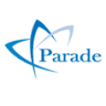 Parade Taiwan Branch Office