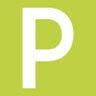 Spa & wellness paradise Braunschweig