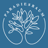 Paradiesbaum Erfurt