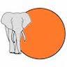 Paradies Safaris Ltd.