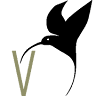 Paradies-Vogel GmbH