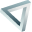 Paradigm