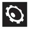 Paradigma Teknik