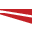 Paradigm Automotive