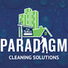 Paradigm Cleaning Solutions Inc.