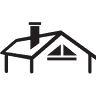 Paradigm Contracting