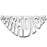 Paradigm Dental Center