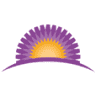 Paradigm Homecare Plano