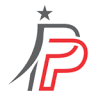 Paradigm Projections