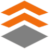 Paradigm Reinstatements Ltd