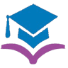 Paradigm Schools