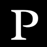 Paradigm Salon & Spa
