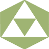 Paradigm Science Inc