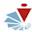 ParadigmShift Law LLP