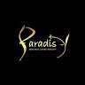 Paradis-alor setar waxing.laser.beauty