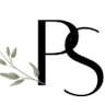 PARADIS DES SENTEURS