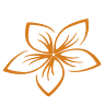 The Paradise Massage & Beauty SPA