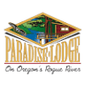 Paradise Lodge