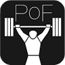 Fitnessstudio - Paradise of Fitness