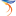 Paradise Travel Agency