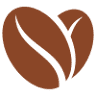 Paradise coffee