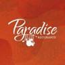 Paradise Alcantara