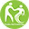 Paradise And Paradise Care - NDIS Provider