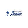 Martin Swanty's Paradise Auto