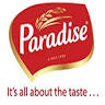 Paradise Bakeries - Khalda Branch