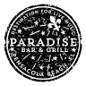 Paradise Bar & Grill