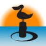 Paradise Beach Apartments