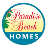 Paradise Beach Homes - Navarre Beach