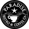 Paradise Bistro & Coffee Co