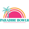 Paradise Bowls