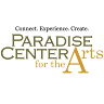 Paradise Center for the Arts