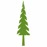 World Graphics