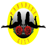 Paradise City
