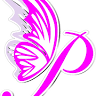 Paradise City Salon & Spa