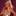 Paradise Concerts International Chamber Music Series