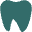 Paradise Dental