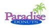 Paradise Donuts