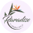 Paradise Flower Shoppe