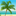 Paradise Gymnastics