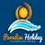 Paradise Holiday Real Estate in Las Terrenas