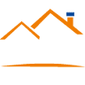 Paradise Homes Turkey International - Property Investment Advisor - Oludeniz Ovacik Fethiye