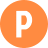 Paradise India Cuisine