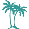 Paradise Island Resort