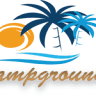 Paradise Island RV Park