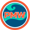 Paradise Marina and Watersports