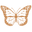 Paradise Monarchs